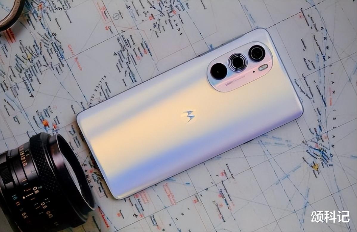 不要犹豫|买手机不要犹豫，三千元内这几款手机闭眼入，性价比手机天花板