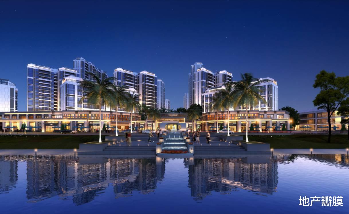 淄博|地产人的22条军规（下）：公元2022年，地产人的未来宇宙