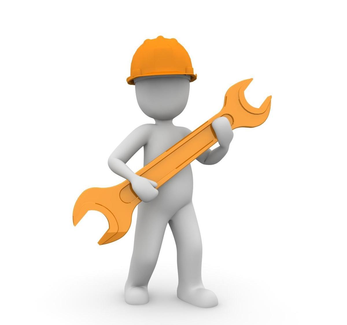 大学|大学毕业之后不包分配了，35岁又遇上公司优化：八零后招谁惹谁了