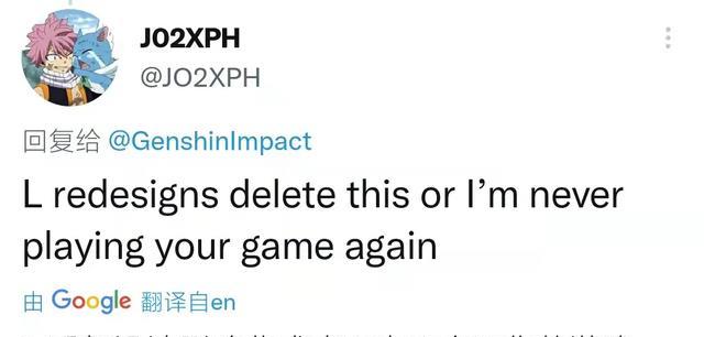 原神|黑暗降临？原神在国外这个榜单登顶！什么叫国际顶流啊？