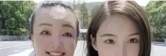 汪小菲|张颖颖替汪小菲出头!朋友圈骂大S一家人恶心至极 贪得无厌