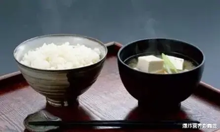 红薯 每天少吃一顿饭,过午不食真的健康吗?你想的未必是事实真相