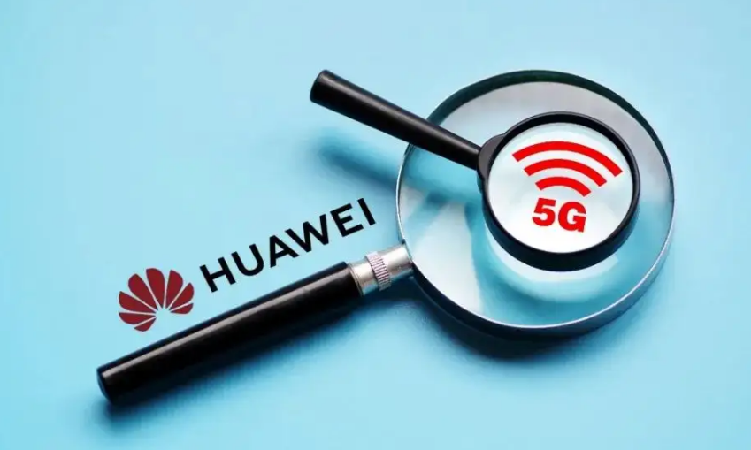 华为|瑞典法院宣布结果,该来的还是来了,任正非:和平是打出来的