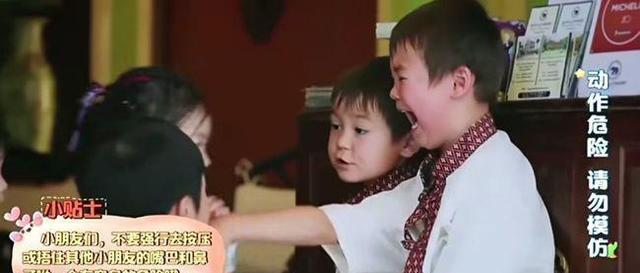 李承铉|“软饭男”李承铉：因带娃患上严重抑郁症，二胎随母姓引发争议