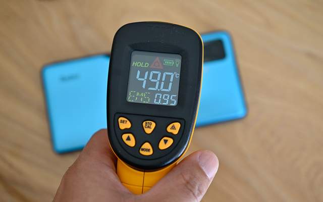 iphone13|iPhone 13玩游戏跟骁龙8 Gen 1游戏手机比如何？让实际体验来说话