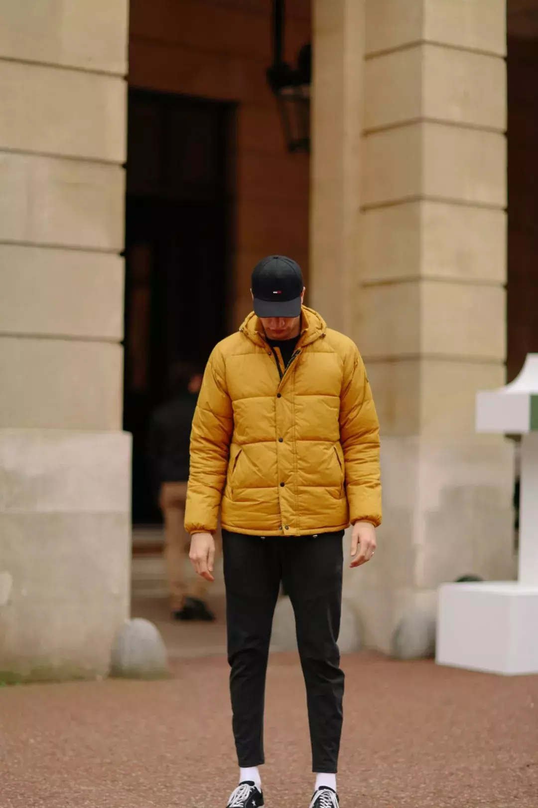 穿衣搭配|穿好“春运 Style”,免费升级头等舱