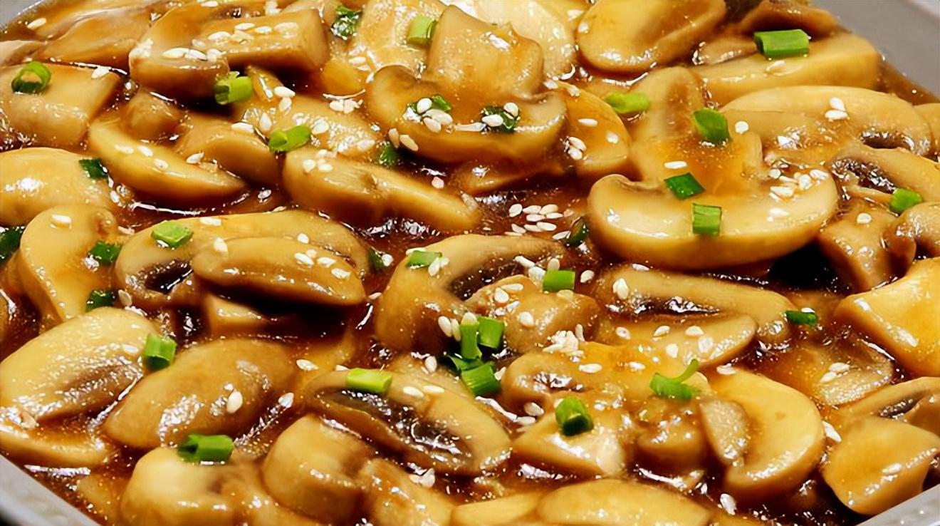 入秋要忌嘴,建议少吃绿豆和西瓜,多吃这4样!顺利过秋