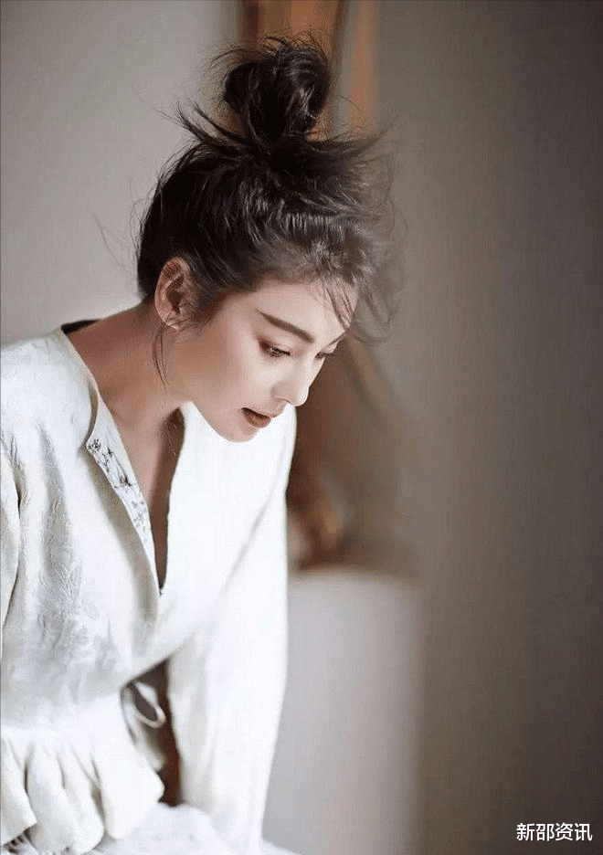 张雨绮|见面就想生孩子、一天就求婚…5位闪嫁富豪的女星后来怎样了？