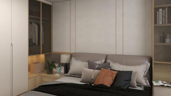 被颜值“封印”的4种家居用品，大多人不知道，但实用性超强
