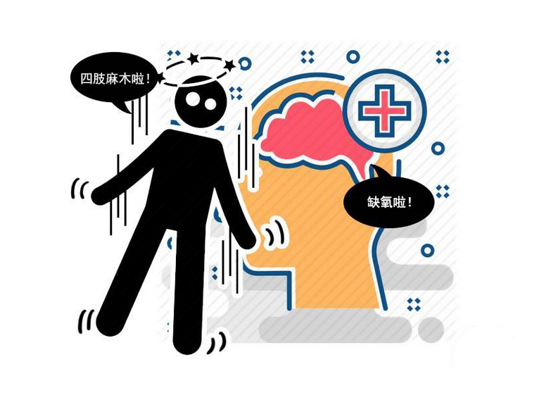 玉竹|比分娩还痛？这种被称为“不死的癌症”，如今正悄然盯上你的爸妈