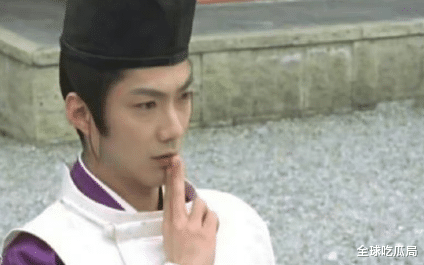 服饰|以倭代华!中国古装大剧毁三观:满屏倭风 中华服饰竟惨遭日本化