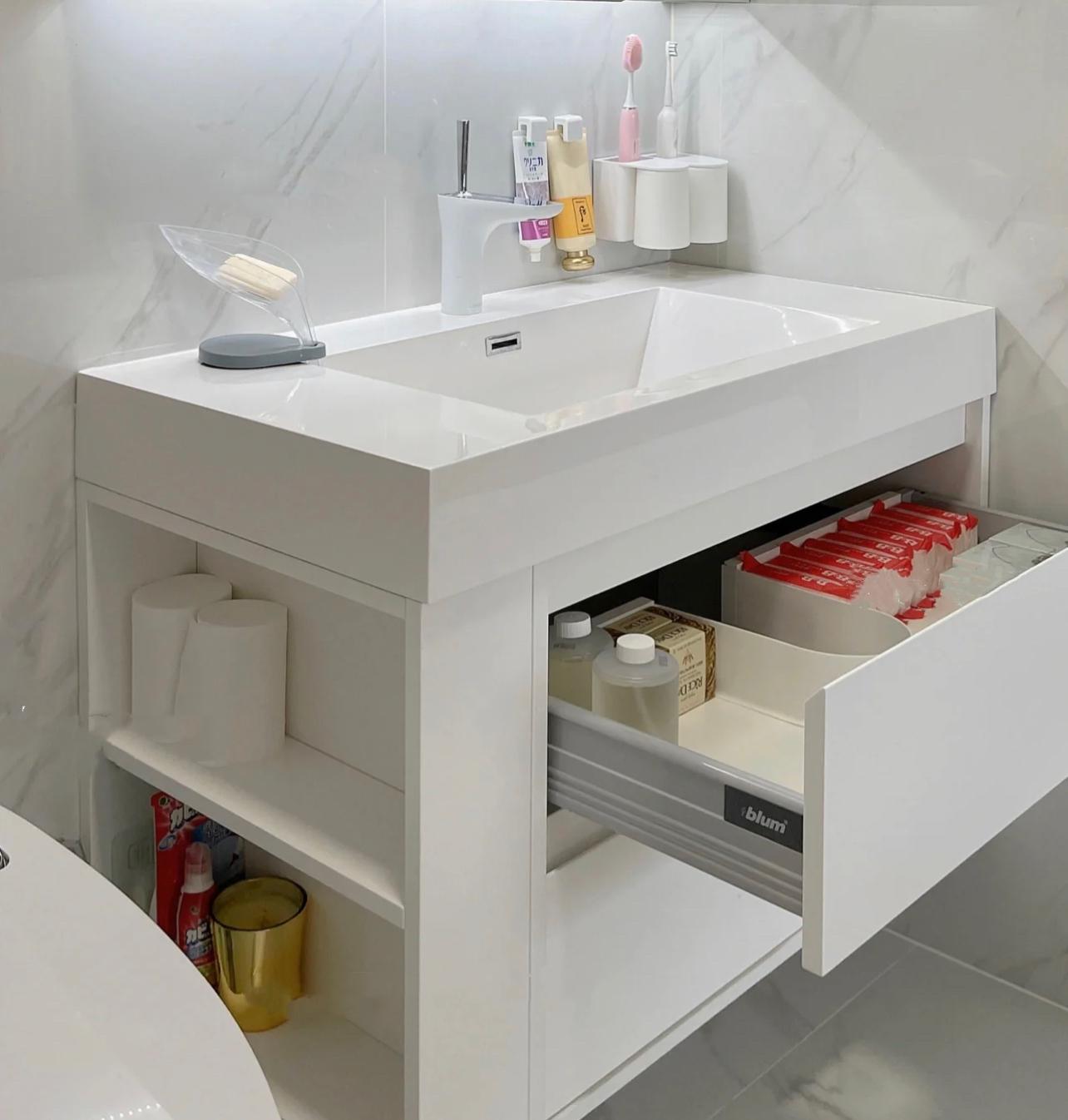 若家里有个邋遢老公，一定要做这10个家居设计，会少生许多气！