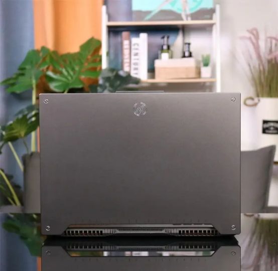 游戏本|华硕天选3锐龙版游戏本有测评，凭实力出圈，懂性能选锐龙