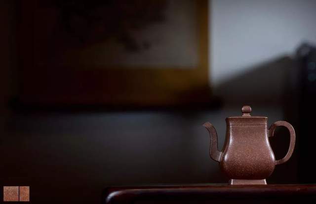 紫砂|晚清收藏第一人，紫砂藏品就不得了