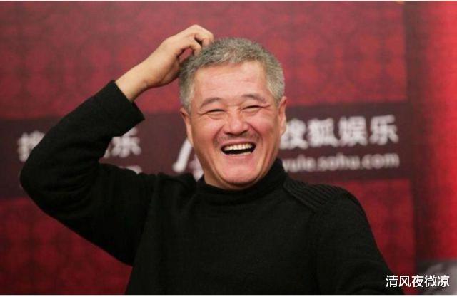 饮食 知名演员“胖丫”崩塌史，她的故事远比你想得更恶劣