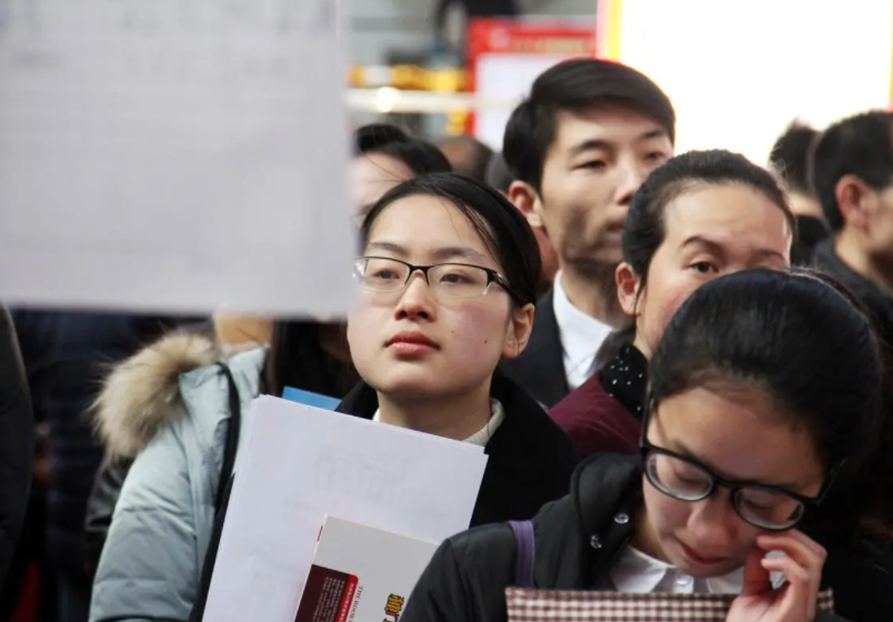 伊塞亚·托马斯|?未来10年哪些职业会消失？知名教授坦言，选择这3个专业要谨慎