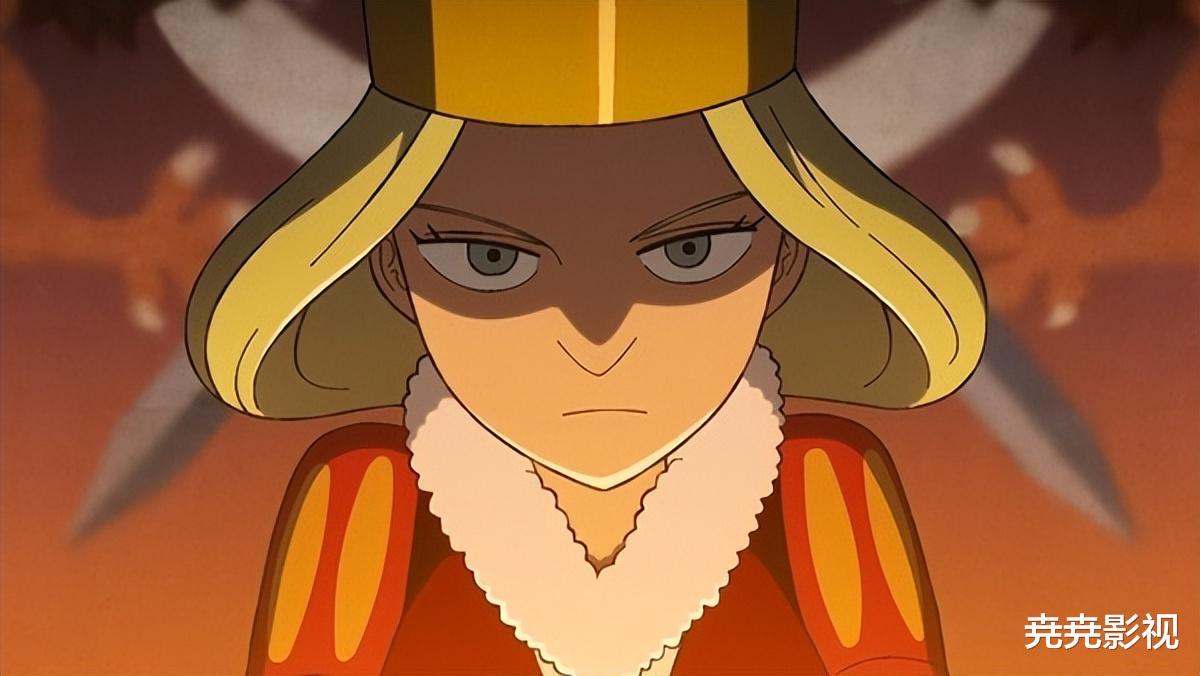 国王排名|儿童画风却逼哭所有人？《国王排名》为何封神，7大看点