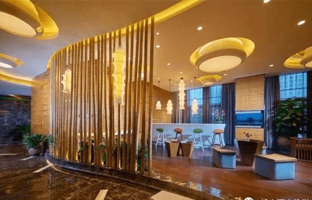 产业互联网|什么是酒店线上代理?利润怎样?有什么优势特点呢?