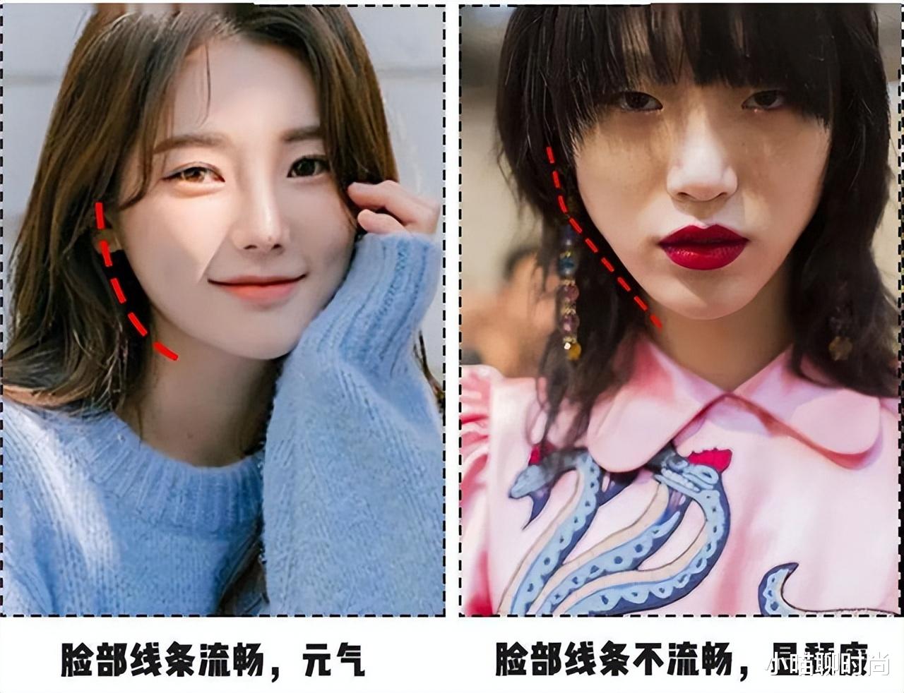 发型 头发长别披着，今夏流行这“3种”扎发，简单易学，精致又好看