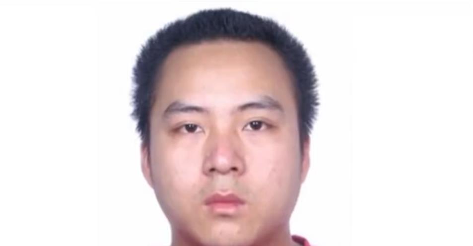 2017年,广西警察紧急出动!六起贩毒案牵扯一家公司,老板太神秘