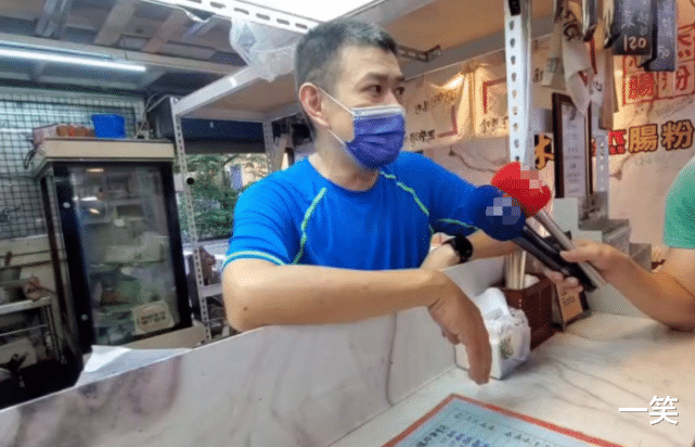 林志颖|哥哥回应林志颖伤势,已清醒没有伤到脑部,随时准备为弟弟捐血