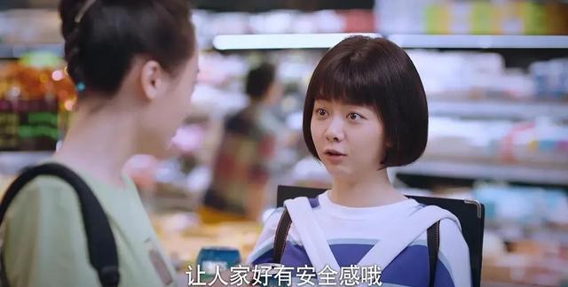 江疏影|白玉兰奖入围名单让多少明星难堪？李易峰粉丝挽尊，江疏影最窘迫