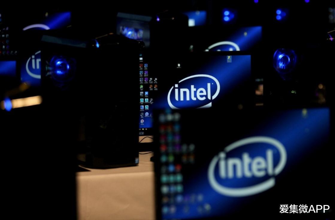 英特尔|英特尔在加州裁减数百人，并警告还会继续裁员