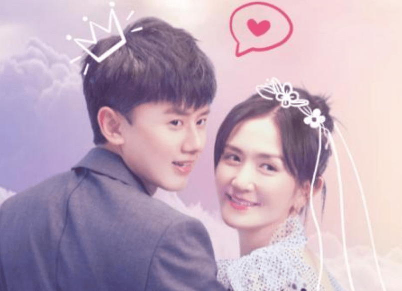 张杰|谢娜和张杰各管各的钱，娜姐曾管账一年，密码忘记卡丢了都不知道