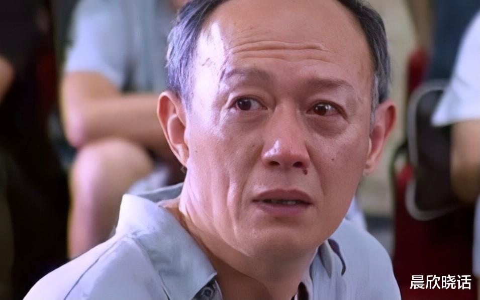 金士杰|金士杰：坚持不婚不育，60岁喜得龙凤胎，余生不会辜负小25岁妻子