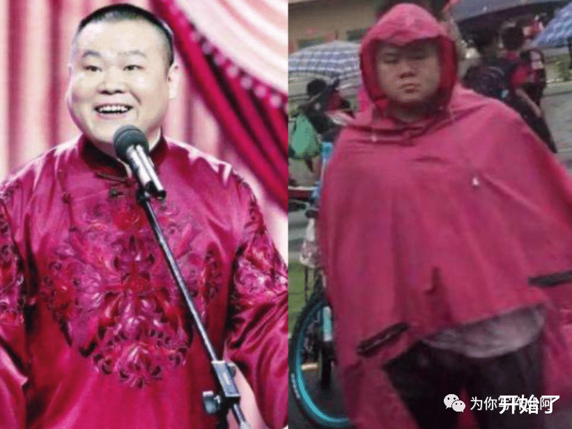 脸盲症|“脸盲症”犯了!娱乐圈中6对“撞脸”的女星,让人傻傻分不清楚