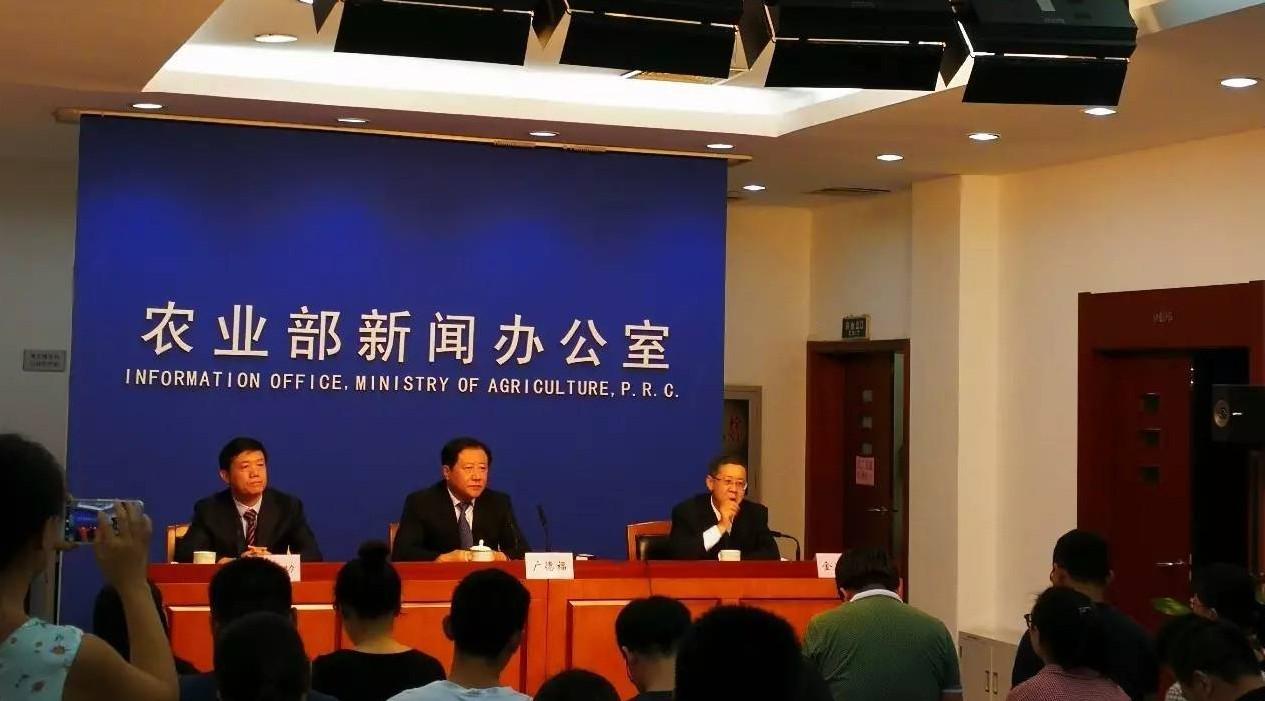 |?四人五一钓鱼被抓，工作估计也没了，这种钓鱼行为可判刑