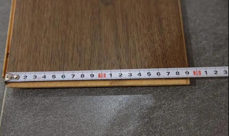 什么木地板最好,木地板选购注意事项