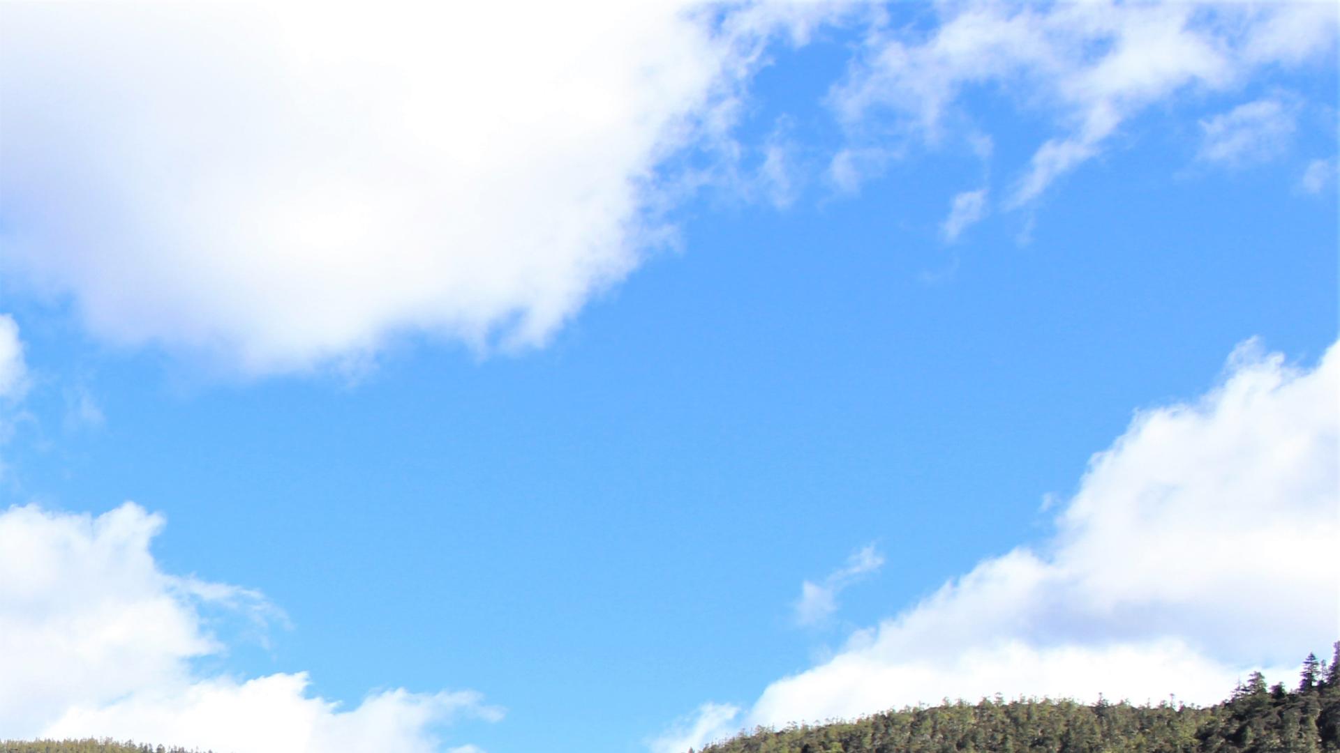 |咱，就是操心的命？