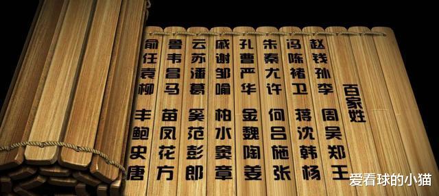 山东大爷和“支付宝”重名，想告马云侵权，法院判决却出人意料？