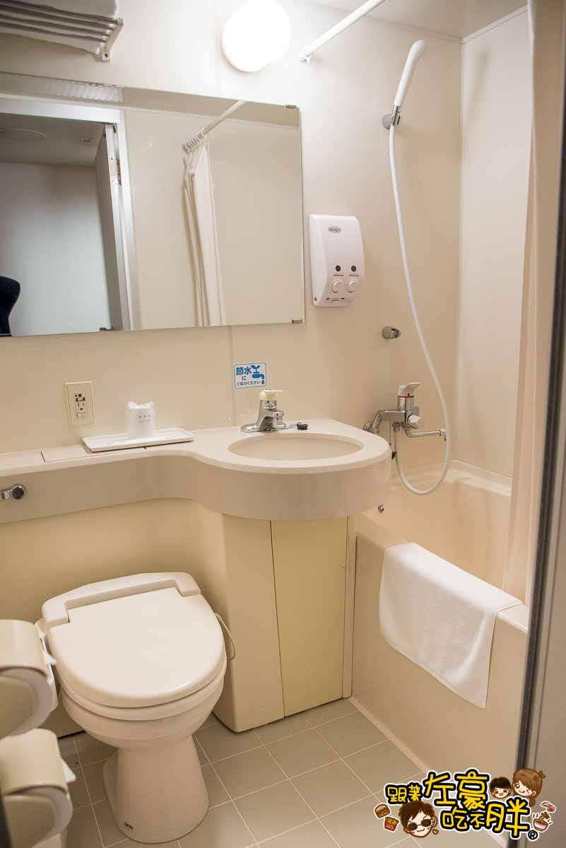 温泉|日本仙台藏王温泉御釜、秋保温泉、秋保工艺之里、兰亭温泉、阿部蒲鉾店烤鱼板、地雷也