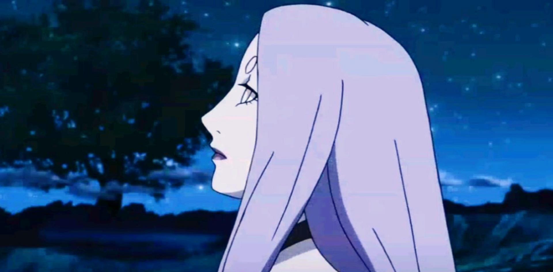 国籍|动漫也是有国籍的，文化输出各种势如破竹，国漫什么时候才能崛起