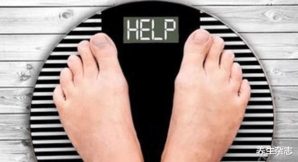 排骨|多家医院联合声明：排骨和“它”一起炖，无异于“服毒”，不少人还在吃