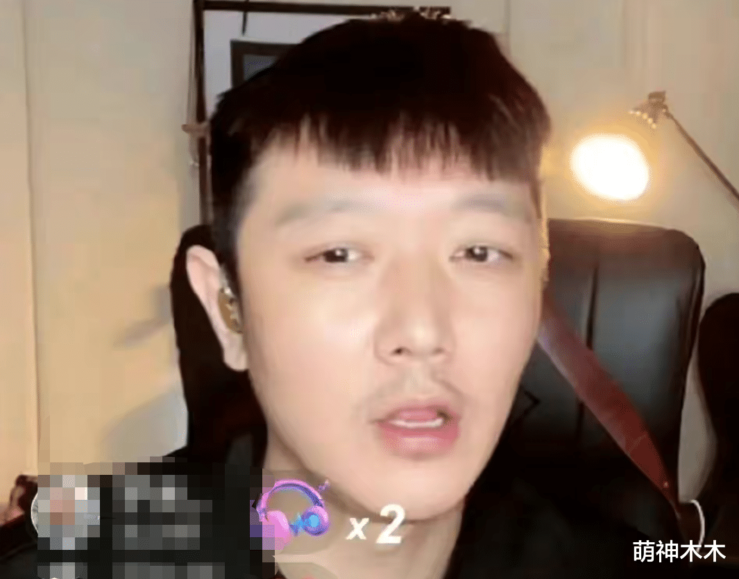 景甜|乐嘉线下捞金，田源直播讨要打赏，过气主持人境遇大不相同