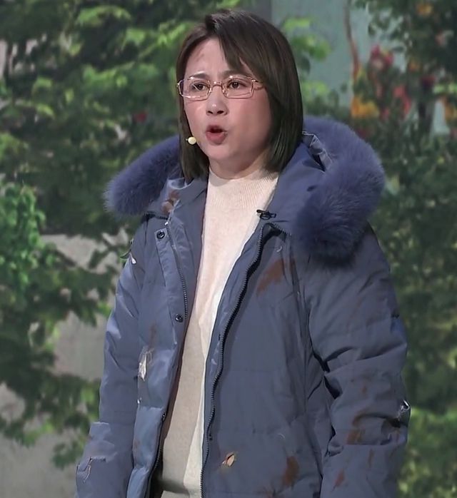 春晚|春晚小品《坑》辛辣讽刺！好笑又现实，成功惹怒中纪委！