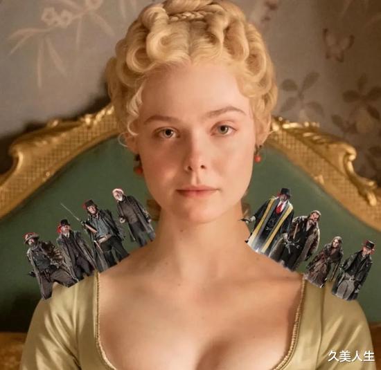 防晒 从妆造到护肤都在向《减法法则》靠拢 还顺便治好了我乱剁手的毛病？