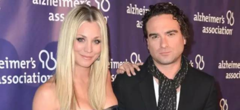 苏提达|段位高！订婚期间玩劈腿，仍有男人对她死心塌地，还身价上亿