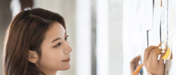 护士|被婆婆偏爱的女生职业,护士和教师垫底,榜首堪比高岭之花难采颉