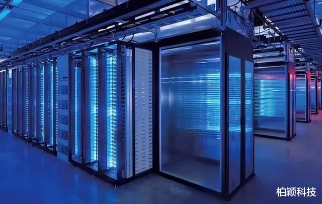 华为鸿蒙系统|鸿蒙之外，华为的设备业务或再获新支持，规模达9000亿