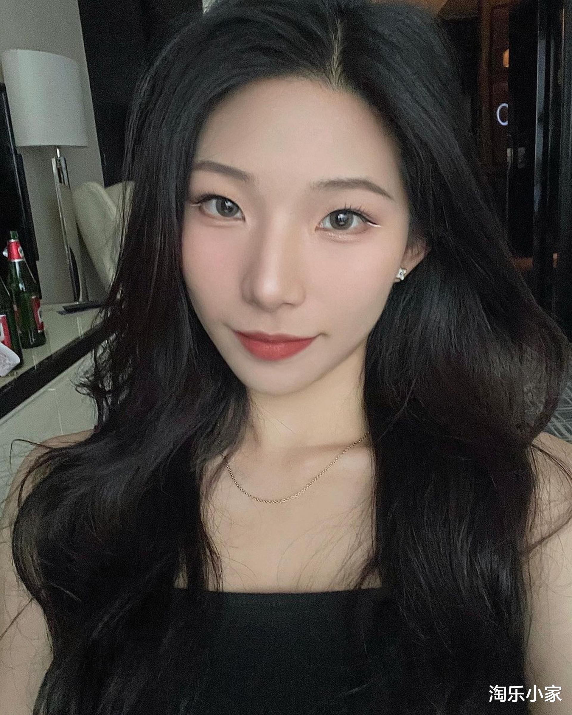 香港小姐2022|《香港小姐2022》重温过去六年初选面试，冠亚季军原来一早有样子看！