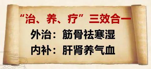 水果|被腰椎病折磨了三年多,55岁阿姨的腰椎不堪重负!