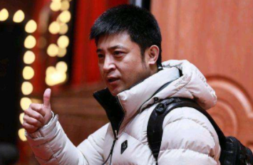 孙涛|平时看不见,春晚少不了,连上16次春晚的孙涛凭什么成为“红人”