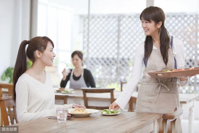 定远|面对校招，自己能力不足？如何快速转化缺点为优点，打动HR呢？