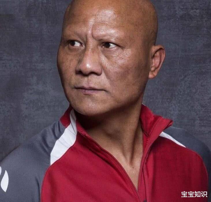 计春华|“长相影响戏路”的5位明星，图2演不了穷人，图4长了张老板脸