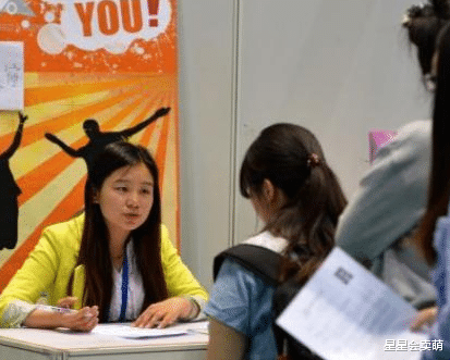 济南|国企社招和校招有啥区别？985学姐来告诉你，不要等到工作才后悔