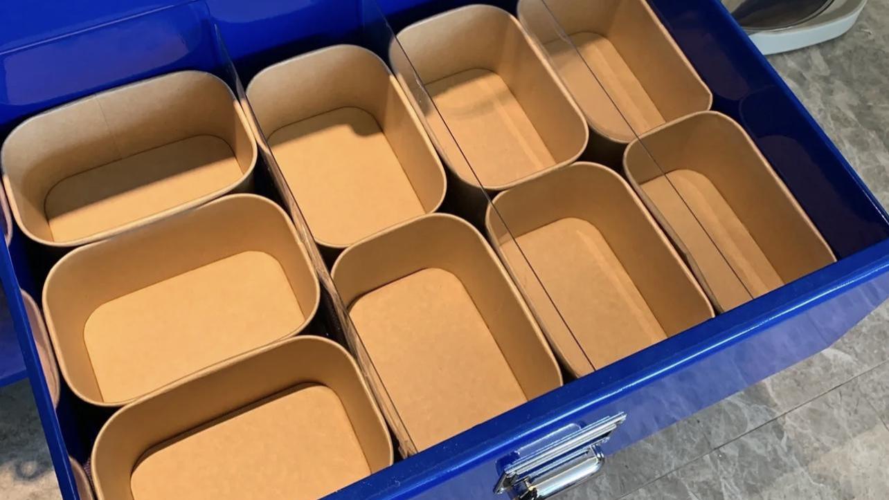 买之前拖延，买了后悔没早买！这10样家居小物，每一样都戳中痛点